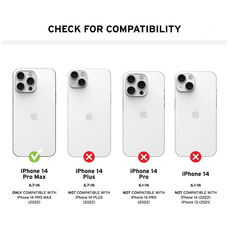 Capa-para-Iphone-14-Pro-Max-de-Alta-Resistencia-URBAN-ARMOR-foto-1