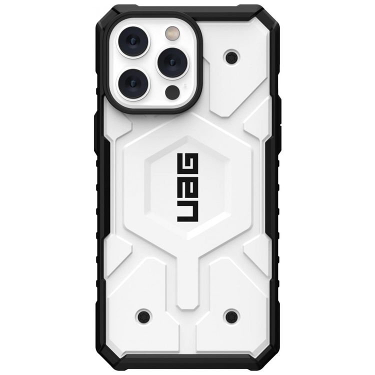 Capa-para-Iphone-14-Pro-Max-de-Alta-Resistencia-URBAN-ARMOR-foto-2