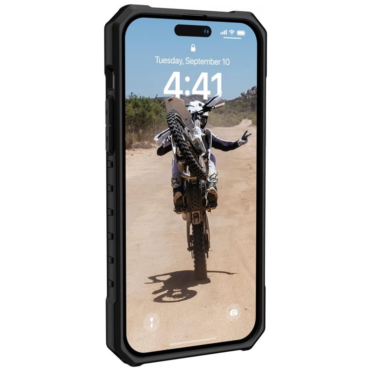 Capa-para-Iphone-14-Pro-Max-de-Alta-Resistencia-URBAN-ARMOR-foto-3