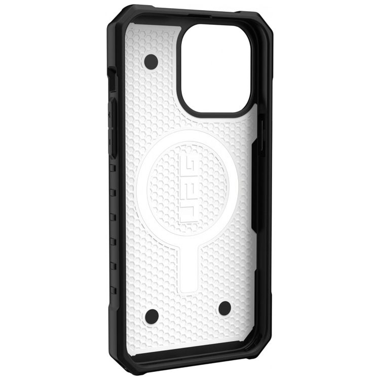 Capa-para-Iphone-14-Pro-Max-de-Alta-Resistencia-URBAN-ARMOR-foto-4