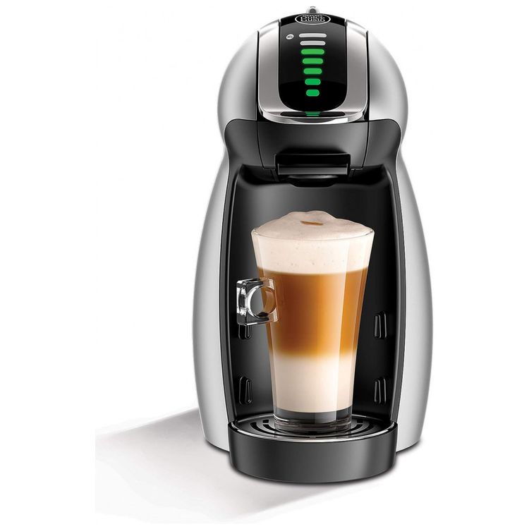 Maquina-de-Cafe-Expresso-1.3L-110V-NESCAFE-Dolce-Gusto-foto-0