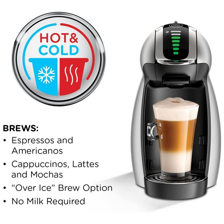 Maquina-de-Cafe-Expresso-1.3L-110V-NESCAFE-Dolce-Gusto-foto-1