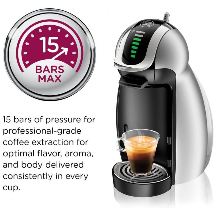 Maquina-de-Cafe-Expresso-1.3L-110V-NESCAFE-Dolce-Gusto-foto-2