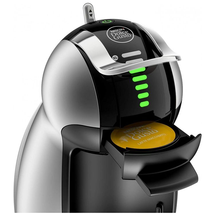 Maquina-de-Cafe-Expresso-1.3L-110V-NESCAFE-Dolce-Gusto-foto-3