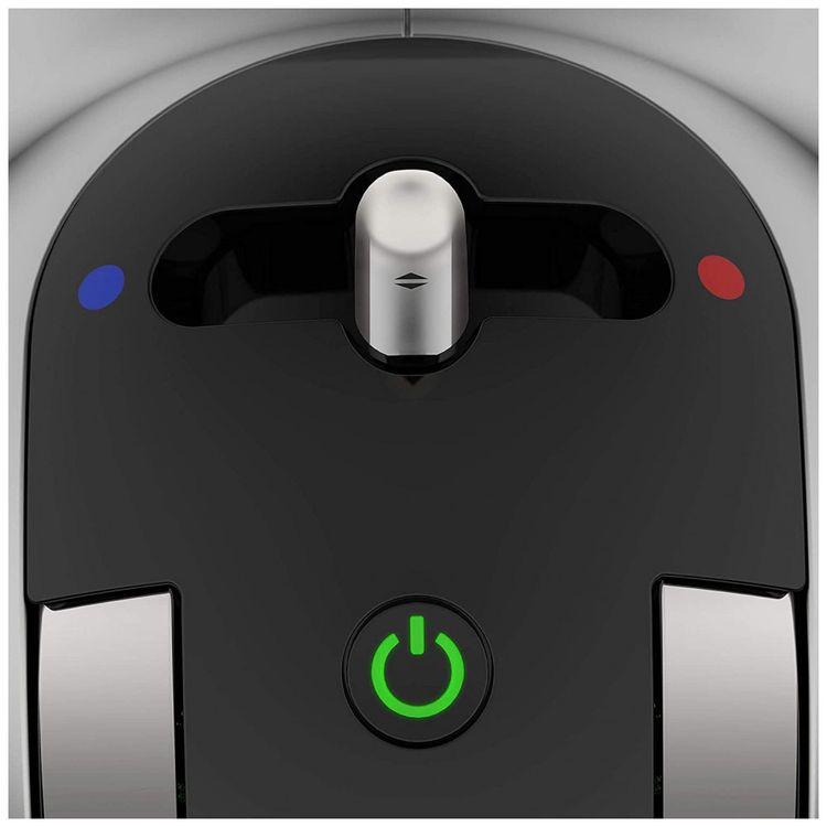 Maquina-de-Cafe-Expresso-1.3L-110V-NESCAFE-Dolce-Gusto-foto-4