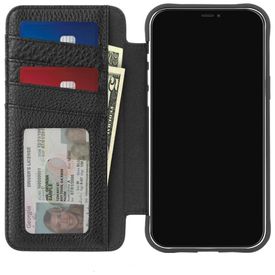 Capa-para-Iphone-14-Pro-Max-de-Alta-Resistencia-Case-Mate-foto-0