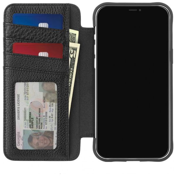 Capa-para-Iphone-14-Pro-Max-de-Alta-Resistencia-Case-Mate-foto-0