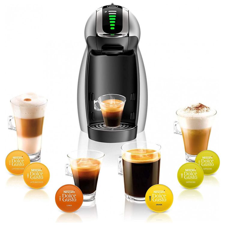 Maquina-de-Cafe-Expresso-1.3L-110V-NESCAFE-Dolce-Gusto-foto-5