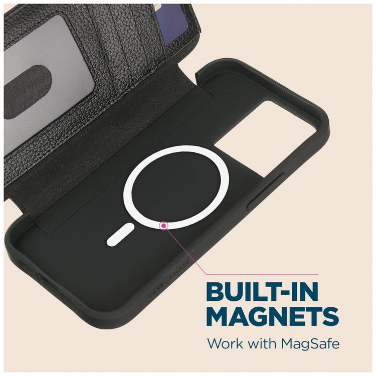 Capa-para-Iphone-14-Pro-Max-de-Alta-Resistencia-Case-Mate-foto-1