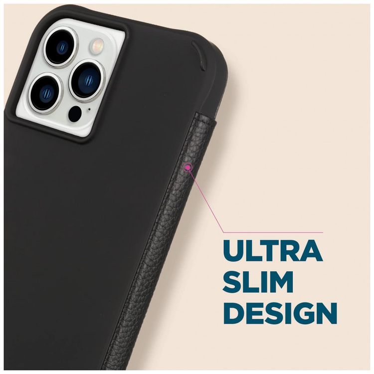 Capa-para-Iphone-14-Pro-Max-de-Alta-Resistencia-Case-Mate-foto-3