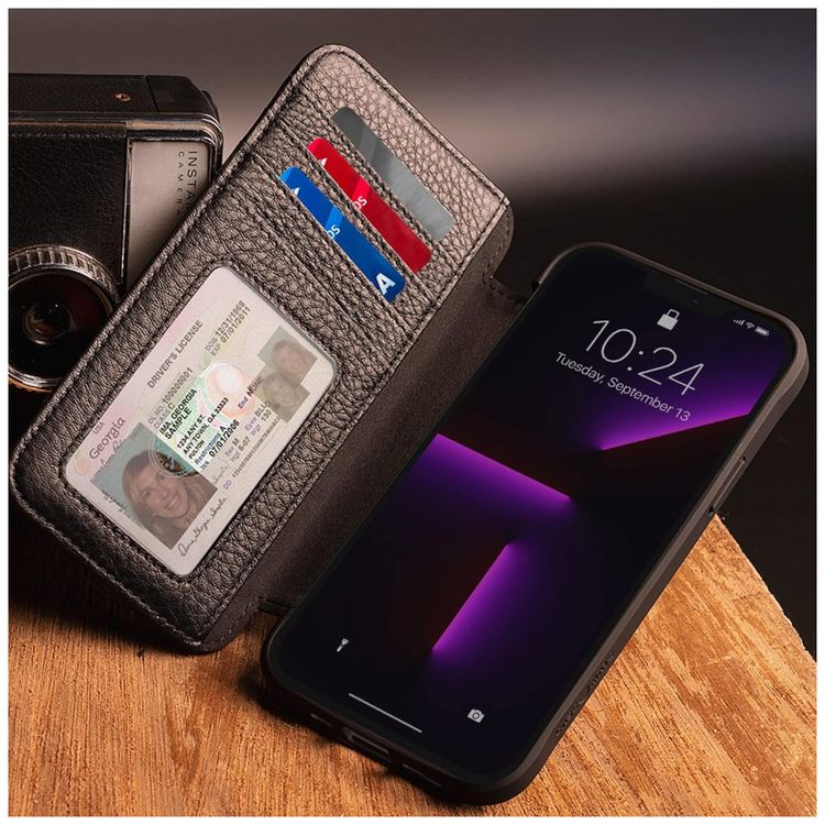 Capa-para-Iphone-14-Pro-Max-de-Alta-Resistencia-Case-Mate-foto-5