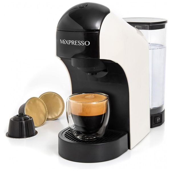 Maquina-de-Cafe-Expresso-900mL-110V-Mixpresso-Branca-foto-0