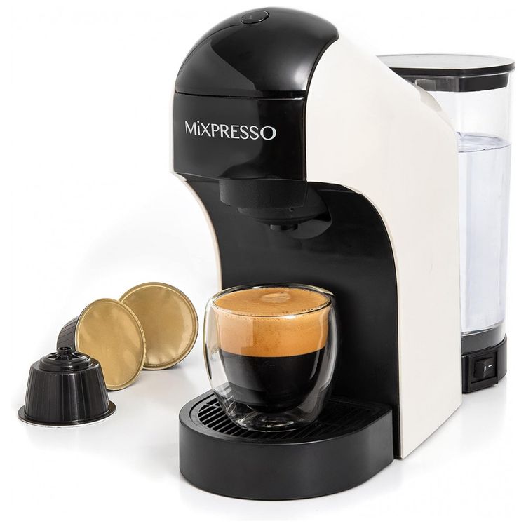 Maquina-de-Cafe-Expresso-900mL-110V-Mixpresso-Branca-foto-0
