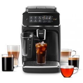 Maquina-de-Cafe-Expresso-com-Painel-Digital-e-Bocal-de-foto-0