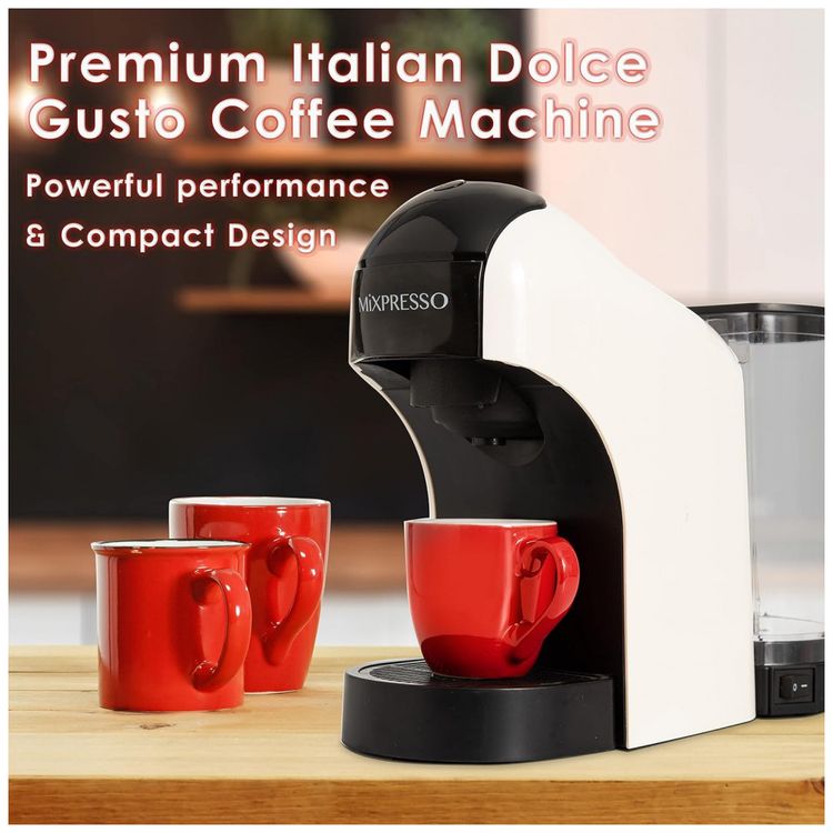 Maquina-de-Cafe-Expresso-900mL-110V-Mixpresso-Branca-foto-3