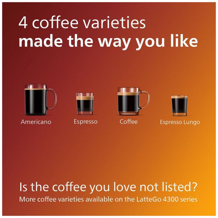 Maquina-de-Cafe-Expresso-com-Painel-Digital-e-Bocal-de-foto-2