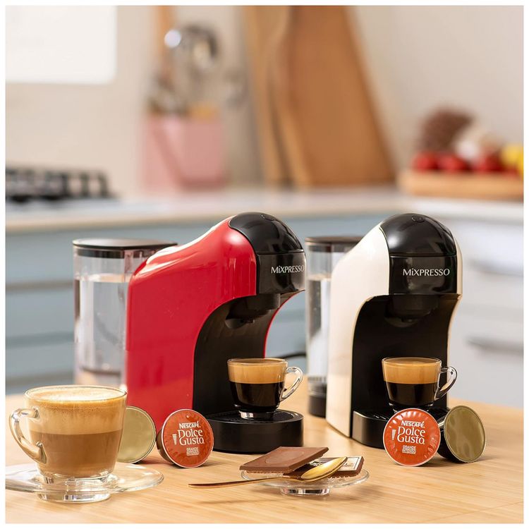 Maquina-de-Cafe-Expresso-900mL-110V-Mixpresso-Branca-foto-5