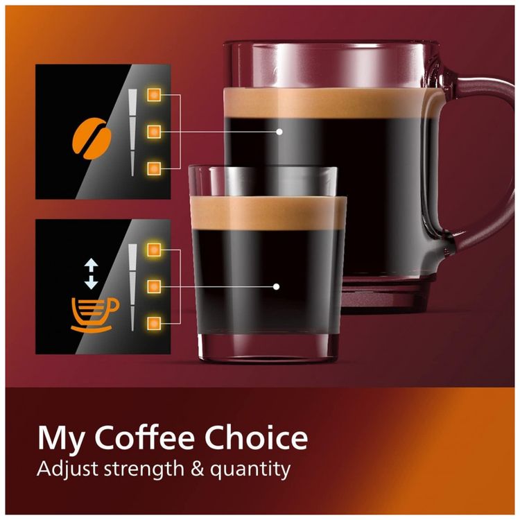 Maquina-de-Cafe-Expresso-com-Painel-Digital-e-Bocal-de-foto-5