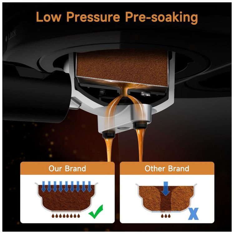 Maquina-de-Cafe-Expresso-em-Aco-Inoxidavel-com-Painel-foto-5