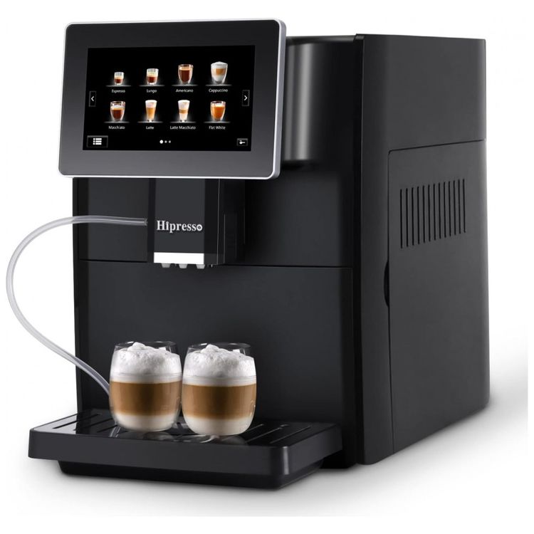 Maquina-de-Cafe-Expresso-Profissional-com-Painel-Digital-e-foto-0