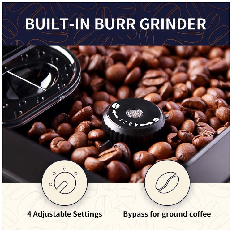 Maquina-de-Cafe-Expresso-Profissional-com-Painel-Digital-e-foto-3