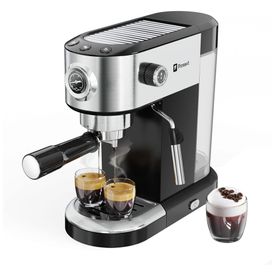 Maquina-de-Cafe-Expresso-com-Bocal-de-Leite-110V-Frossvt-foto-0