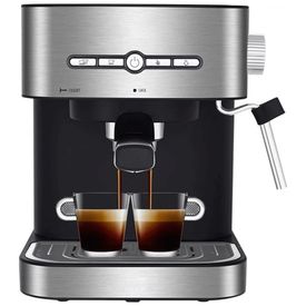 Maquina-de-Cafe-Expresso-Semiautomatica-com-Espumador-de-foto-0
