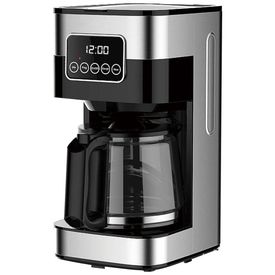 Maquina-de-Cafe-Expresso-300mL-com-Painel-Digital-110V-foto-0