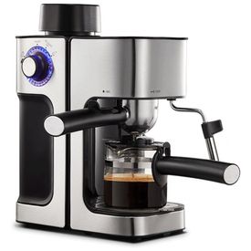 Maquina-de-Cafe-Expresso-300mL-com-Moedor-110V-ADIOLI-foto-0
