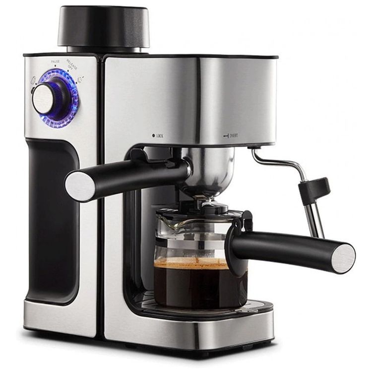 Maquina-de-Cafe-Expresso-300mL-com-Moedor-110V-ADIOLI-foto-0