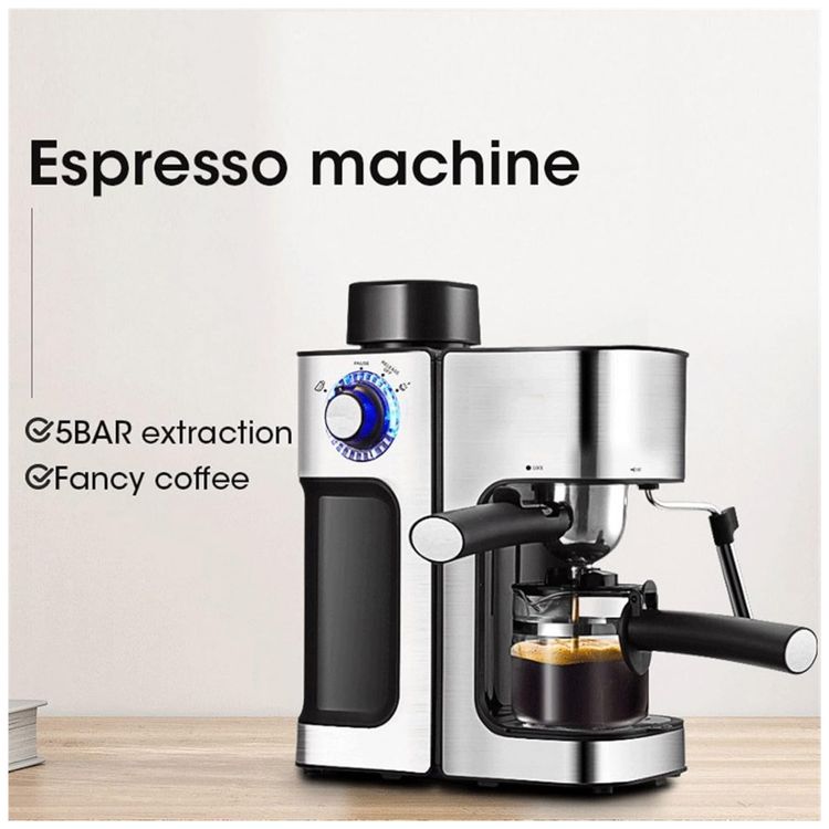 Maquina-de-Cafe-Expresso-300mL-com-Moedor-110V-ADIOLI-foto-1