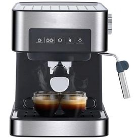 Maquina-de-Cafe-Expresso-300mL-com-Painel-Digital-110V-foto-0