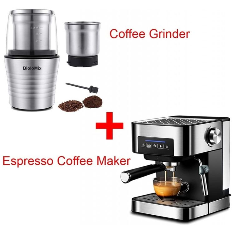 Maquina-de-Cafe-Expresso-300mL-com-Painel-Digital-110V-foto-3