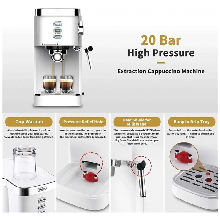 Maquina-de-Cafe-Expresso-10-xicaras-em-Aco-Inoxidavel-com-foto-2