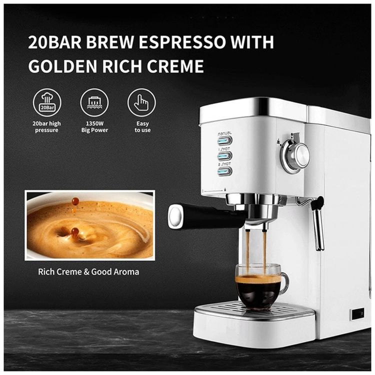 Maquina-de-Cafe-Expresso-10-xicaras-em-Aco-Inoxidavel-com-foto-3