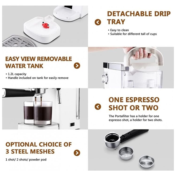 Maquina-de-Cafe-Expresso-10-xicaras-em-Aco-Inoxidavel-com-foto-4