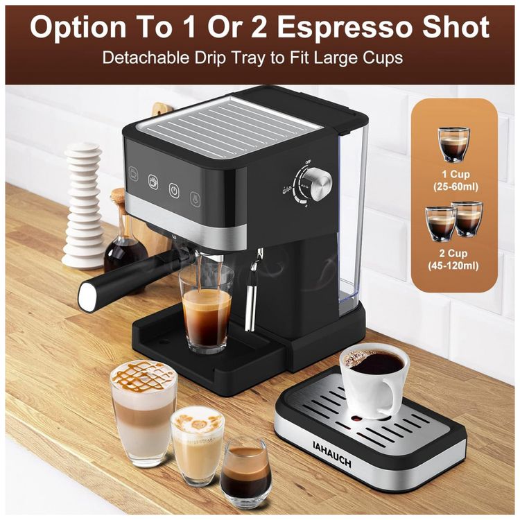 Maquina-de-Cafe-Expresso-20-Bar-com-Painel-Digital-e-Bocal-foto-5