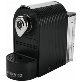 Maquina-de-Cafe-Expresso-800mL-Compativel-com-Nespresso-foto-0
