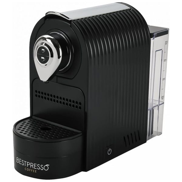 Maquina-de-Cafe-Expresso-800mL-Compativel-com-Nespresso-foto-0