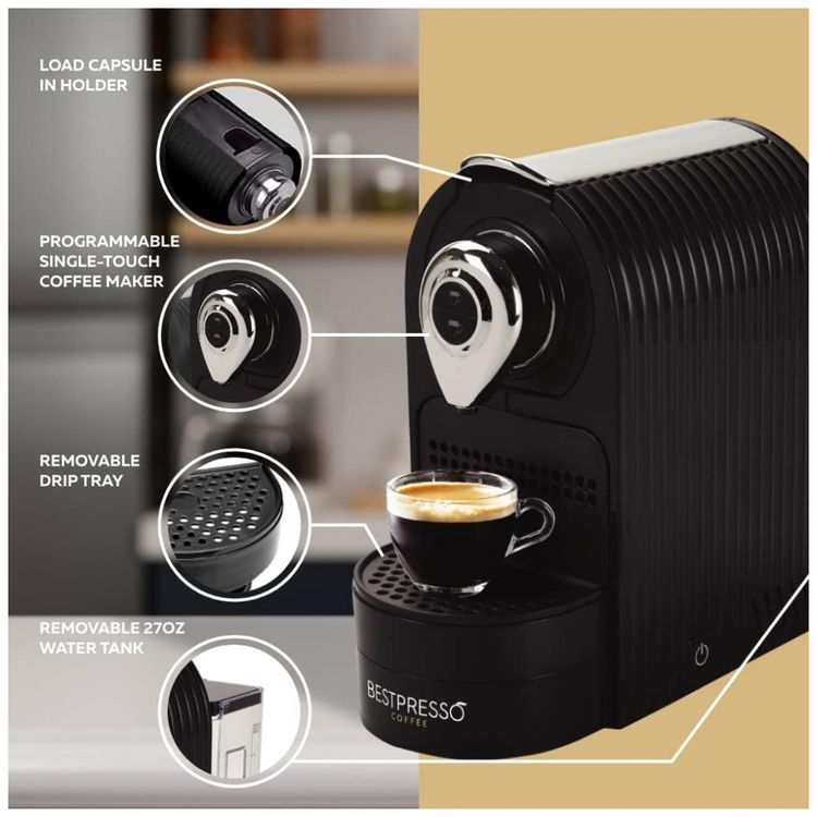 Maquina-de-Cafe-Expresso-800mL-Compativel-com-Nespresso-foto-1