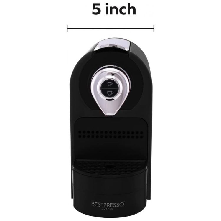 Maquina-de-Cafe-Expresso-800mL-Compativel-com-Nespresso-foto-3