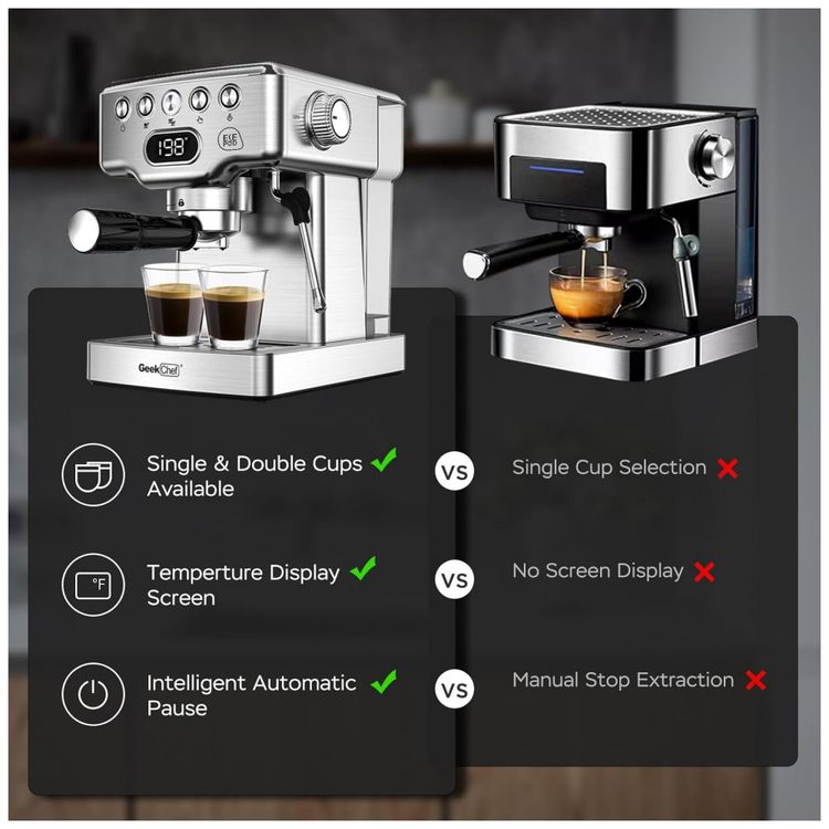 Maquina-de-Cafe-Expresso-20-Bar-1.8L-em-Aco-Inoxidavel-110V-foto-4
