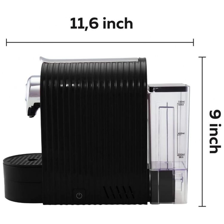 Maquina-de-Cafe-Expresso-800mL-Compativel-com-Nespresso-foto-4