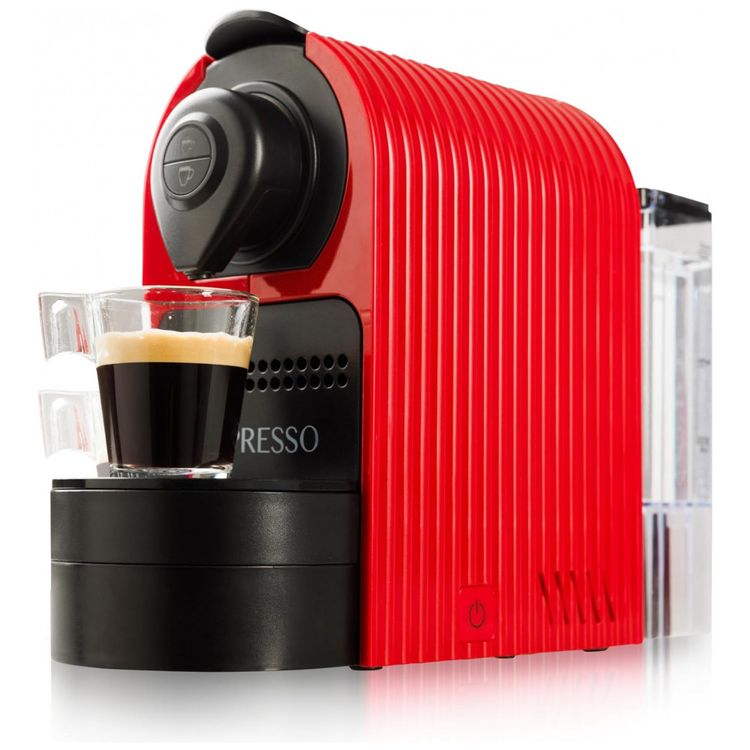 Maquina-de-Cafe-Expresso-800mL-110V-1400W-Mixpresso-foto-0