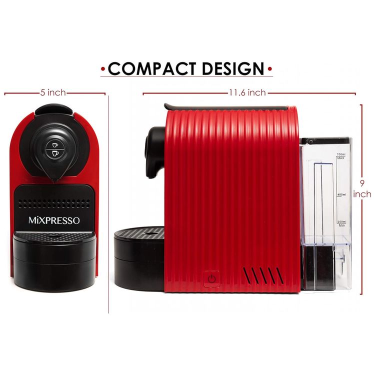 Maquina-de-Cafe-Expresso-800mL-110V-1400W-Mixpresso-foto-1