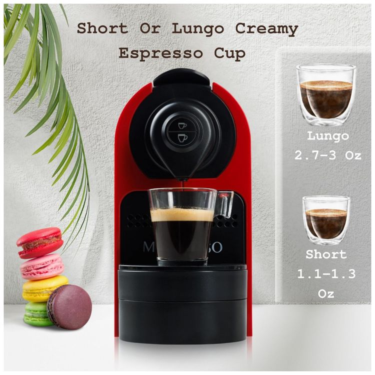 Maquina-de-Cafe-Expresso-800mL-110V-1400W-Mixpresso-foto-2