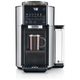 Maquina-de-Cafe-Expresso-1.7L-com-Painel-Digital-110V-foto-0