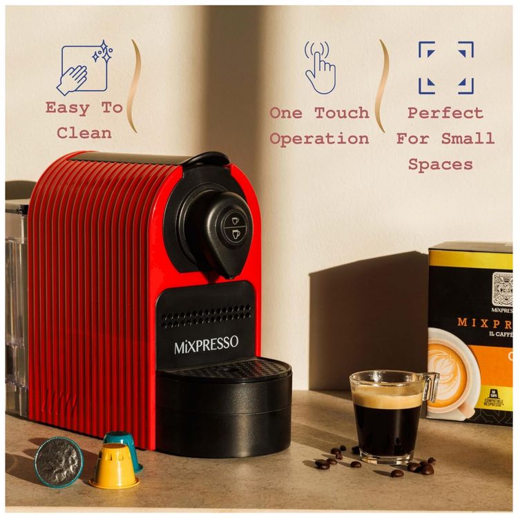 Maquina-de-Cafe-Expresso-800mL-110V-1400W-Mixpresso-foto-4