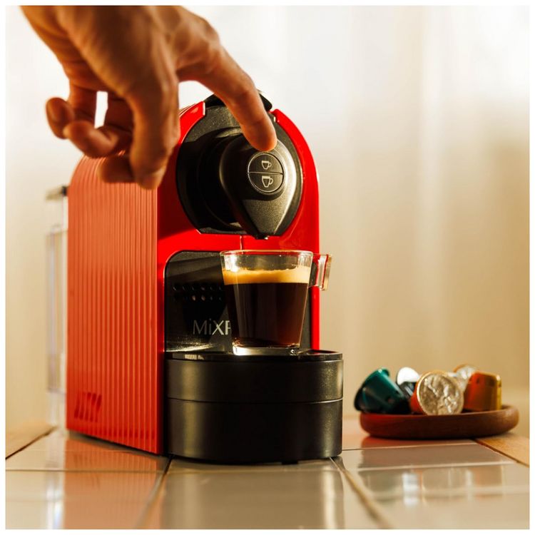 Maquina-de-Cafe-Expresso-800mL-110V-1400W-Mixpresso-foto-5