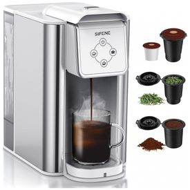 Maquina-de-Cafe-Expresso-1.4L-3-em-1-110V-1150W-SIFENE-foto-0